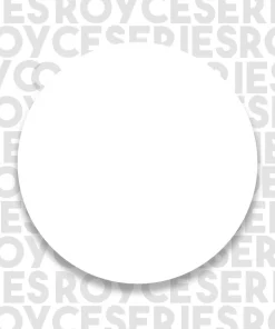 Armoire de cuisine moderne 4 portes et 2 tiroirs Axyl L88xH180cm Blanc