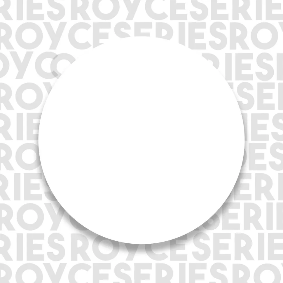 Buffet 2 portes et 2 tiroirs Axyl L88cm Blanc