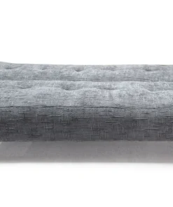 Canapé convertible scandinave 3 places Urban Gris