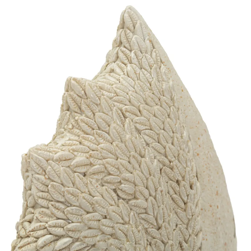 Poisson effet sable