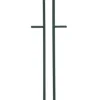 Porte-manteau Saturno Ottanio métal