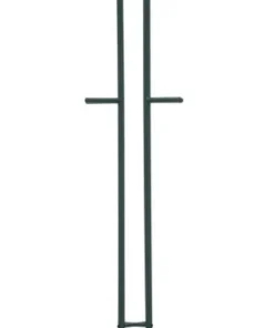 Porte-manteau Saturno Ottanio métal