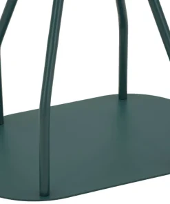 Porte-manteau Saturno Ottanio métal