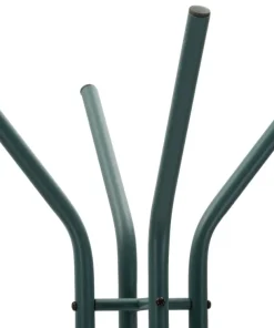 Porte-manteau Saturno Ottanio métal