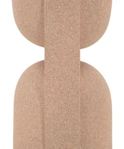 Supports pour vase Nui Compact et polyvalent