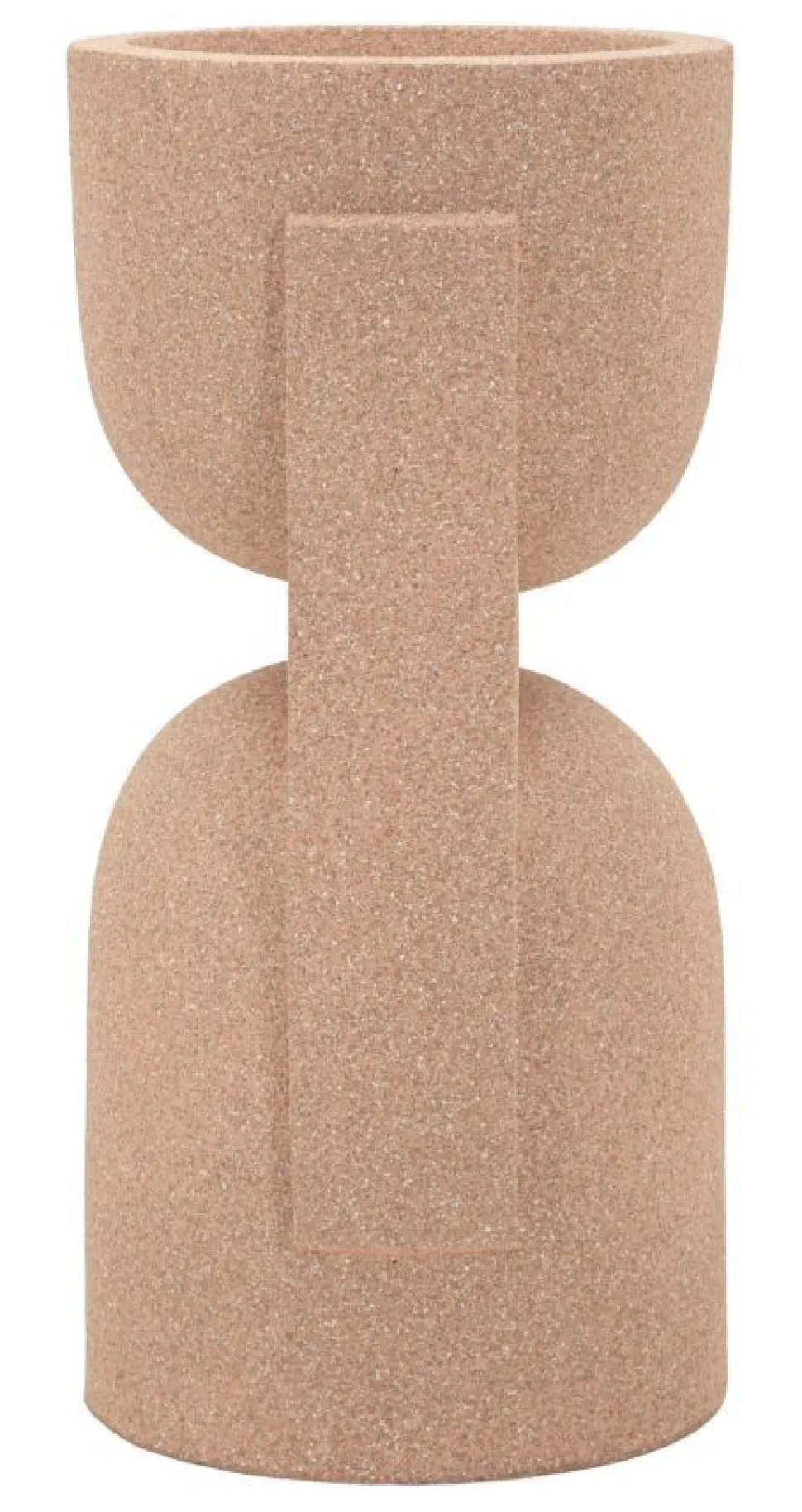 Supports pour vase Nui Compact et polyvalent