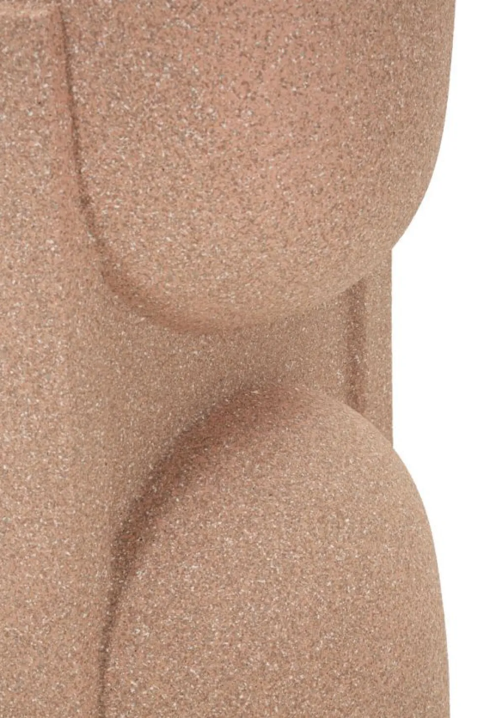 Supports pour vase Nui Compact et polyvalent