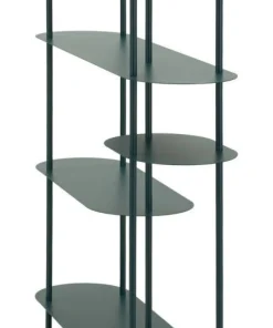 Étagère Saturno Ottanio