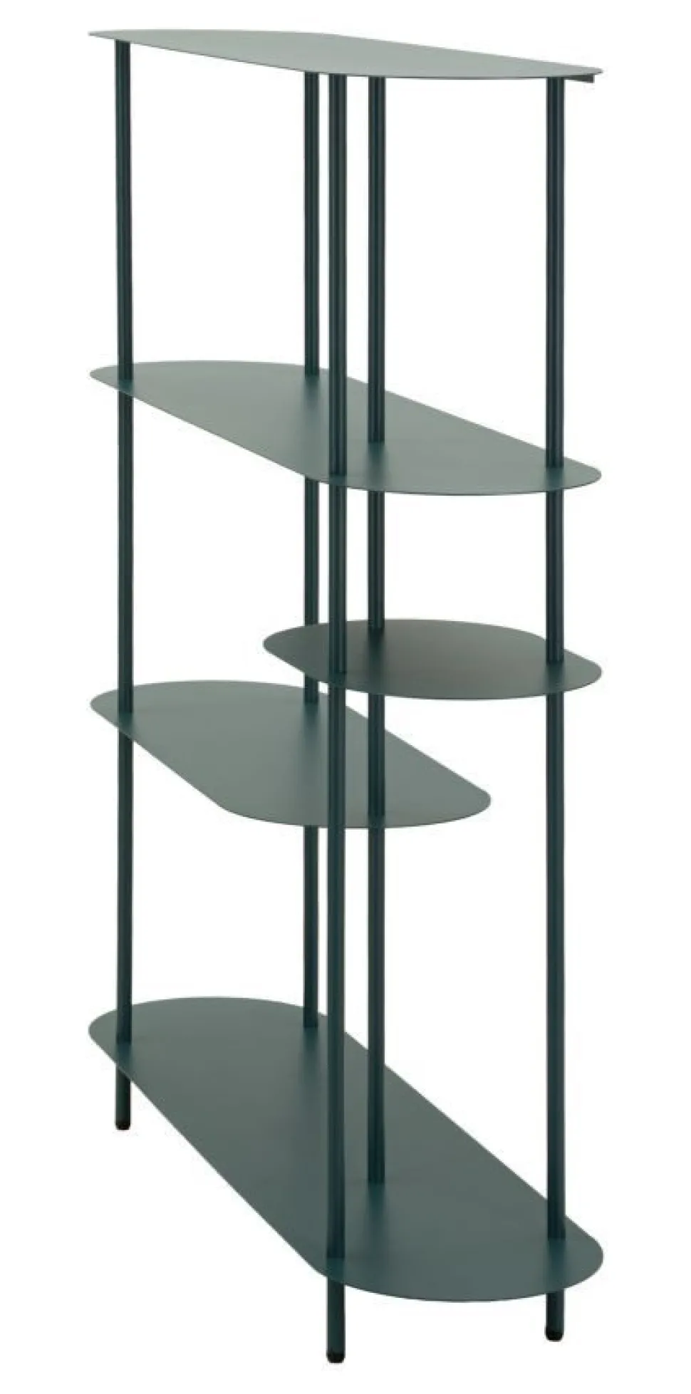 Étagère Saturno Ottanio