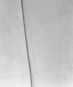 Tête de lit Arena 180 cm Velours Argent