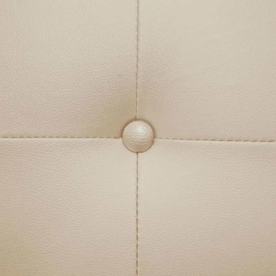 Tête de lit Luxor 180cm Beige