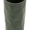 Vase Norimberga vert urbain