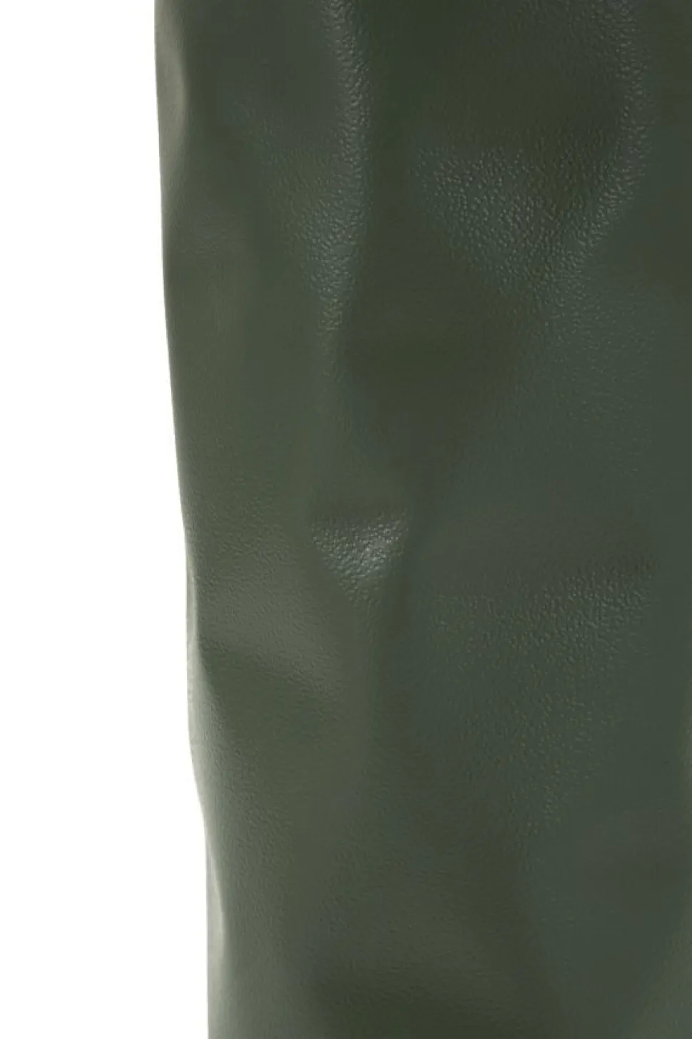 Vase Norimberga vert urbain