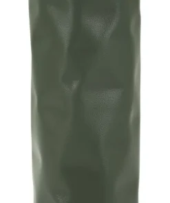 Vase Norimberga vert urbain
